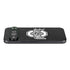 Ohio State University OSU Black Pixel 9 Pro XL Skin